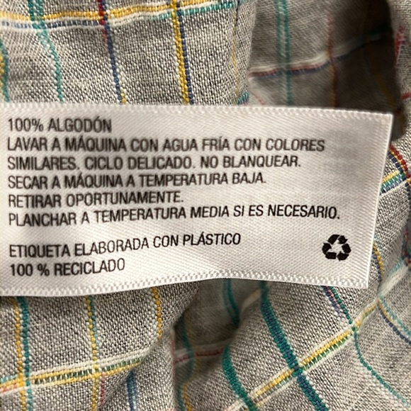 Mossimo supply Co men’s short - Picture 7 of 7